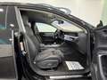 Audi S7 TDI quattro DIGI, LAESER, LUFT, 21 ZOLL  FELGEN... Schwarz - thumbnail 42