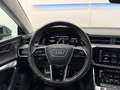 Audi S7 TDI quattro DIGI, LAESER, LUFT, 21 ZOLL  FELGEN... Schwarz - thumbnail 19