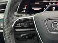Audi S7 TDI quattro DIGI, LAESER, LUFT, 21 ZOLL  FELGEN... Schwarz - thumbnail 22