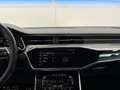Audi S7 TDI quattro DIGI, LAESER, LUFT, 21 ZOLL  FELGEN... Schwarz - thumbnail 33