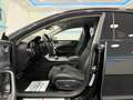 Audi S7 TDI quattro DIGI, LAESER, LUFT, 21 ZOLL  FELGEN... Schwarz - thumbnail 27