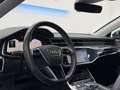 Audi S7 TDI quattro DIGI, LAESER, LUFT, 21 ZOLL  FELGEN... Schwarz - thumbnail 20