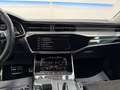 Audi S7 TDI quattro DIGI, LAESER, LUFT, 21 ZOLL  FELGEN... Schwarz - thumbnail 34