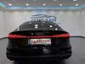 Audi S7 TDI quattro DIGI, LAESER, LUFT, 21 ZOLL  FELGEN... Schwarz - thumbnail 13