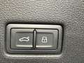 Audi S7 TDI quattro DIGI, LAESER, LUFT, 21 ZOLL  FELGEN... Schwarz - thumbnail 17