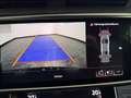 Audi S7 TDI quattro DIGI, LAESER, LUFT, 21 ZOLL  FELGEN... Schwarz - thumbnail 35