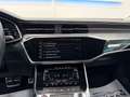 Audi S7 TDI quattro DIGI, LAESER, LUFT, 21 ZOLL  FELGEN... Schwarz - thumbnail 31