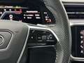 Audi S7 TDI quattro DIGI, LAESER, LUFT, 21 ZOLL  FELGEN... Schwarz - thumbnail 23