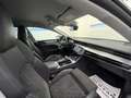 Audi S7 TDI quattro DIGI, LAESER, LUFT, 21 ZOLL  FELGEN... Schwarz - thumbnail 26