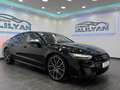 Audi S7 TDI quattro DIGI, LAESER, LUFT, 21 ZOLL  FELGEN... Schwarz - thumbnail 9
