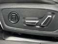 Audi S7 TDI quattro DIGI, LAESER, LUFT, 21 ZOLL  FELGEN... Schwarz - thumbnail 38