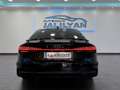 Audi S7 TDI quattro DIGI, LAESER, LUFT, 21 ZOLL  FELGEN... Schwarz - thumbnail 14
