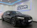 Audi S7 TDI quattro DIGI, LAESER, LUFT, 21 ZOLL  FELGEN... Schwarz - thumbnail 10