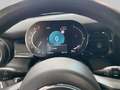 MINI Cooper Adaptive-LED PDC GJR Autom. Klima Kamera Dyn. Kurv Grau - thumbnail 10