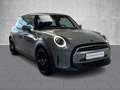 MINI Cooper Adaptive-LED PDC GJR Autom. Klima Kamera Dyn. Kurv Grau - thumbnail 4