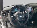 MINI Cooper Adaptive-LED PDC GJR Autom. Klima Kamera Dyn. Kurv Grau - thumbnail 7