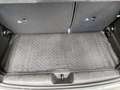 MINI Cooper Adaptive-LED PDC GJR Autom. Klima Kamera Dyn. Kurv Grau - thumbnail 16