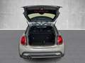 MINI Cooper Adaptive-LED PDC GJR Autom. Klima Kamera Dyn. Kurv Grau - thumbnail 14