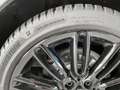 MINI Cooper Adaptive-LED PDC GJR Autom. Klima Kamera Dyn. Kurv Grau - thumbnail 20