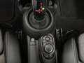 MINI Cooper Adaptive-LED PDC GJR Autom. Klima Kamera Dyn. Kurv Grau - thumbnail 13