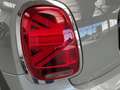 MINI Cooper Adaptive-LED PDC GJR Autom. Klima Kamera Dyn. Kurv Grau - thumbnail 18