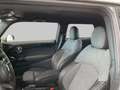 MINI Cooper Adaptive-LED PDC GJR Autom. Klima Kamera Dyn. Kurv Grau - thumbnail 9