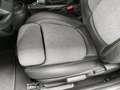 MINI Cooper Adaptive-LED PDC GJR Autom. Klima Kamera Dyn. Kurv Grau - thumbnail 22