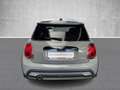 MINI Cooper Adaptive-LED PDC GJR Autom. Klima Kamera Dyn. Kurv Grau - thumbnail 17