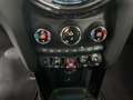 MINI Cooper Adaptive-LED PDC GJR Autom. Klima Kamera Dyn. Kurv Grau - thumbnail 12