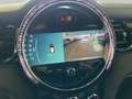 MINI Cooper Adaptive-LED PDC GJR Autom. Klima Kamera Dyn. Kurv Grau - thumbnail 23