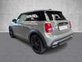 MINI Cooper Adaptive-LED PDC GJR Autom. Klima Kamera Dyn. Kurv Grau - thumbnail 5
