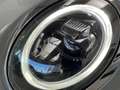 MINI Cooper Adaptive-LED PDC GJR Autom. Klima Kamera Dyn. Kurv Grau - thumbnail 19