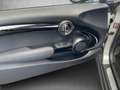 MINI Cooper Adaptive-LED PDC GJR Autom. Klima Kamera Dyn. Kurv Grau - thumbnail 21