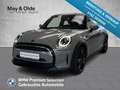 MINI Cooper Adaptive-LED PDC GJR Autom. Klima Kamera Dyn. Kurv Grau - thumbnail 1