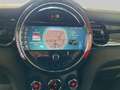 MINI Cooper Adaptive-LED PDC GJR Autom. Klima Kamera Dyn. Kurv Grau - thumbnail 11