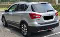 Suzuki SX4 S-Cross 1.4 T Premium 4WD Automatik 140 PS Silber - thumbnail 11