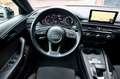 Audi A4 Avant 1.4 TFSI Sport S line edition | S LINE | NAV Zwart - thumbnail 7