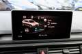 Audi A4 Avant 1.4 TFSI Sport S line edition | S LINE | NAV Zwart - thumbnail 20