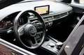 Audi A4 Avant 1.4 TFSI Sport S line edition | S LINE | NAV Zwart - thumbnail 15