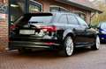 Audi A4 Avant 1.4 TFSI Sport S line edition | S LINE | NAV Zwart - thumbnail 11