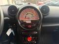 MINI Cooper Countryman Cooper Grau - thumbnail 14