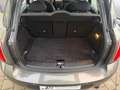 MINI Cooper Countryman Cooper Grau - thumbnail 20