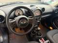 MINI Cooper Countryman Cooper Grau - thumbnail 11