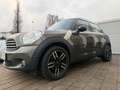 MINI Cooper Countryman Cooper Grau - thumbnail 6
