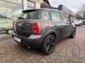 MINI Cooper Countryman Cooper Grau - thumbnail 3