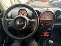 MINI Cooper Countryman Cooper Grau - thumbnail 13