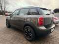 MINI Cooper Countryman Cooper Grau - thumbnail 4