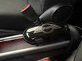 MINI Cooper Countryman Cooper Grau - thumbnail 17