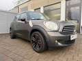 MINI Cooper Countryman Cooper Grau - thumbnail 1