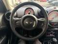 MINI Cooper Countryman Cooper Grau - thumbnail 18